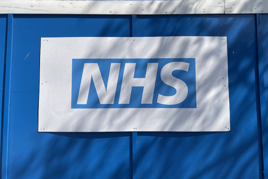Watchdog links advice and guidance to patient deaths