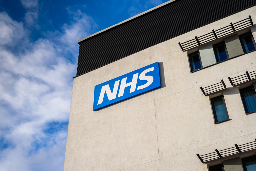 Neighbourhood contracts risk imposing 'form over function', warns NAPC