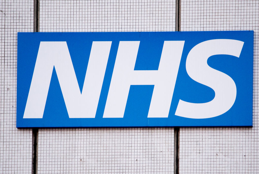 NHS operating procedure for primary care to remain until UK lifts all ...