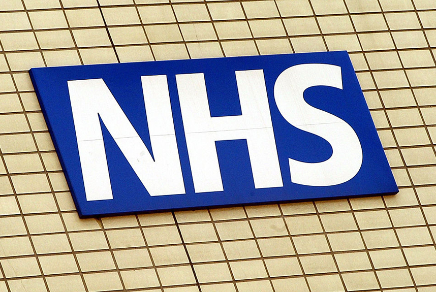 Private provider keeps NHS GP services despite 'serious breach' of ...