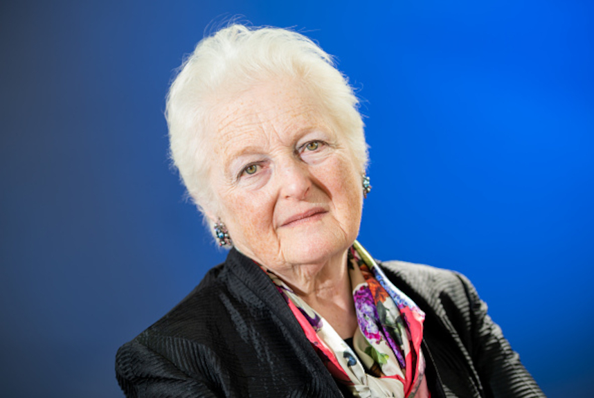 CQC hails GP access 'green shoots' but flags workforce gaps