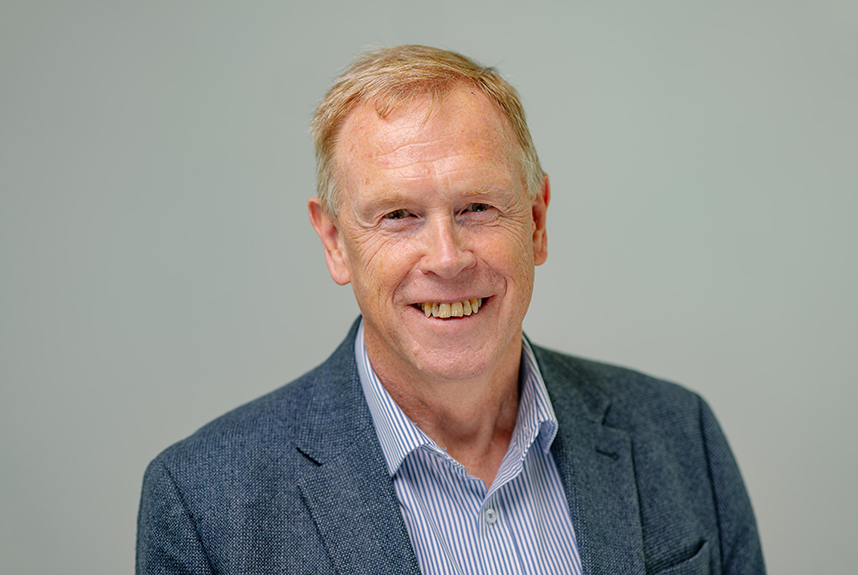 Viewpoint: Why inclusive research matters and how to achieve it in primary care