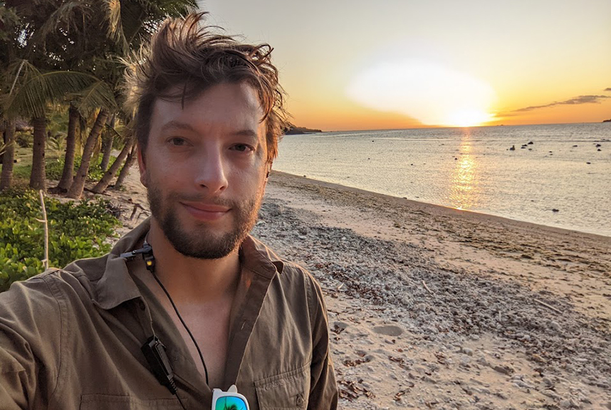 A GP portfolio career in expedition medicine