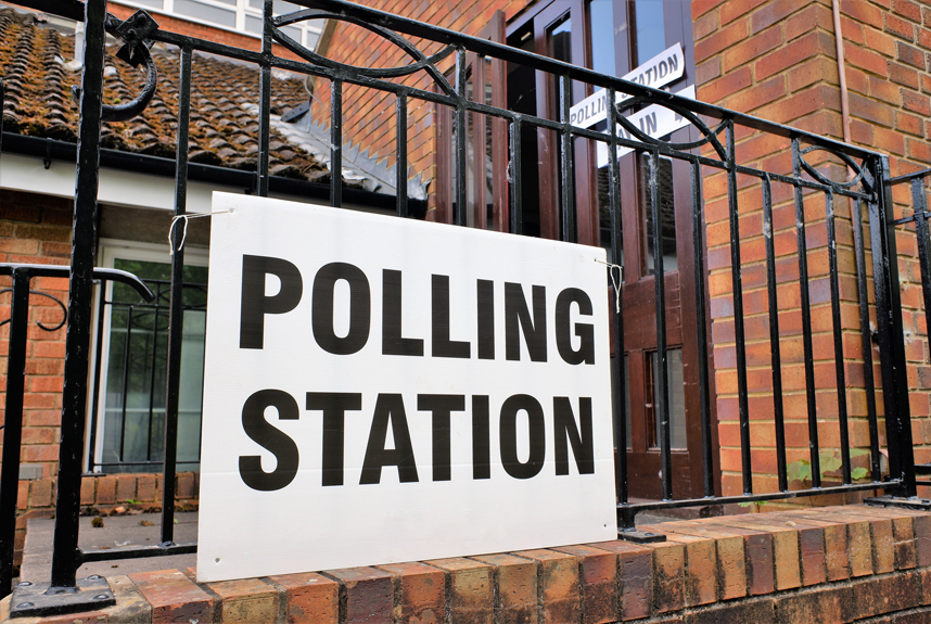 Election can raise profile of GP crisis but must not delay funding uplift, GPs warn - Vimarsana News
