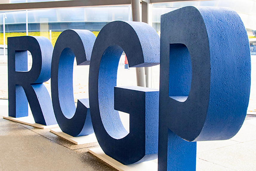 NHS goals impossible without strong GP service, RCGP leaders warn