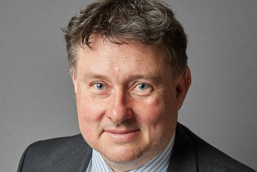 Dispensing GPs frozen out of MenB campaign warn of rural vaccine gap