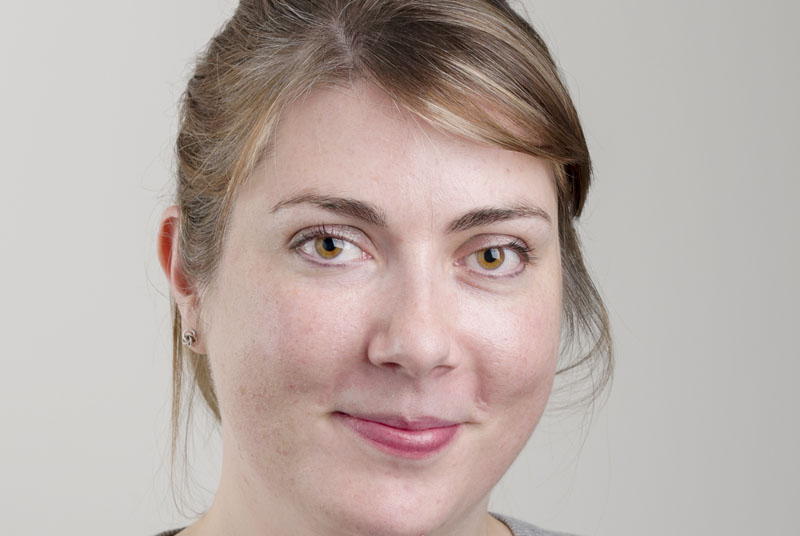 NHS patient safety Can whistleblowing legislation drive a cultural