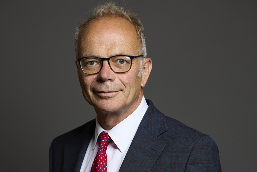 NHS needs 'fundamental shift' of resources to primary care, MPs say
