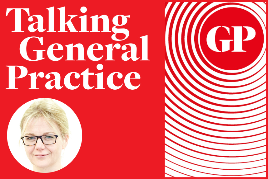 Podcast: Making the case for an NHS budget refocused on primary care - Vimarsana News