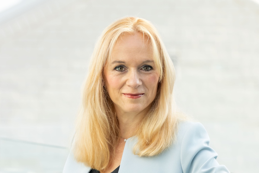 Primary care needs 'sufficient uplift' in funding for neighbourhoods to work, says RCGP