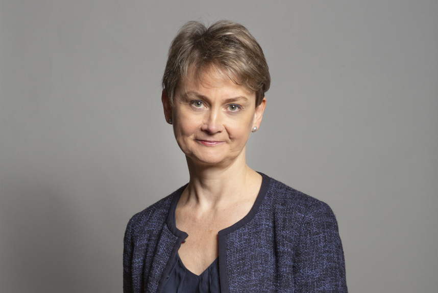 First wave of ICBs to roll out £34m GP referral scheme for domestic abuse