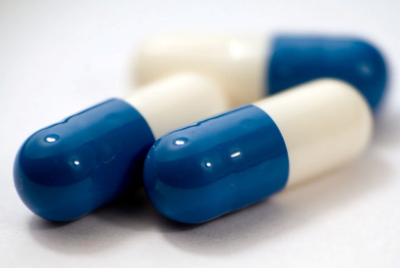 Cutting antibiotic prescribing lowers GP satisfaction scores, study