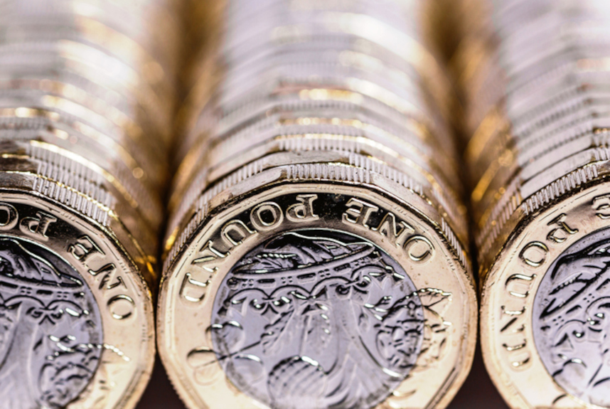 GP income slowed in England in 2024/25 compared with rest of UK