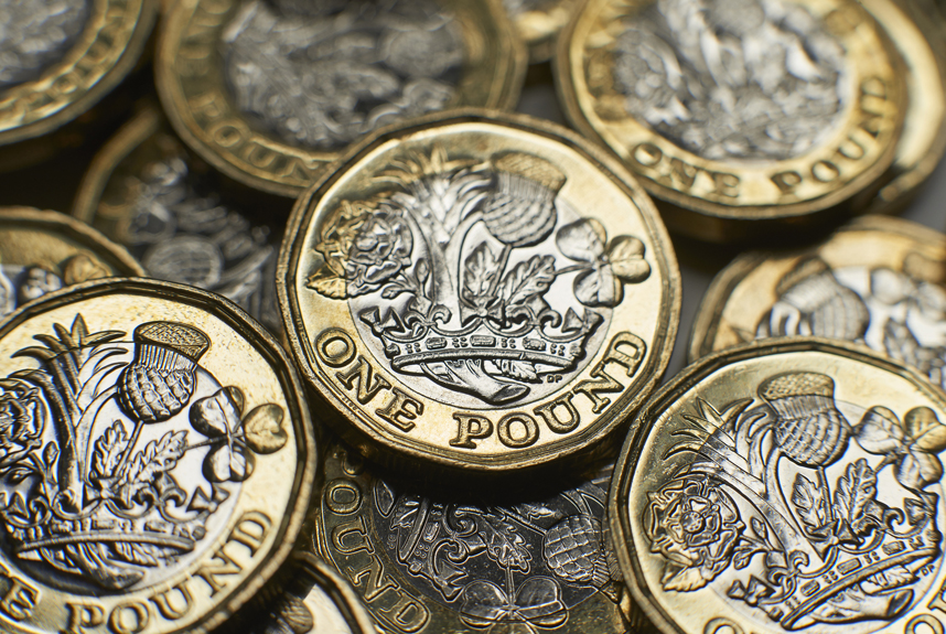 Unfunded Pay Rise Leaves Multi-million Pound Gap In ARRS Funding | GPonline