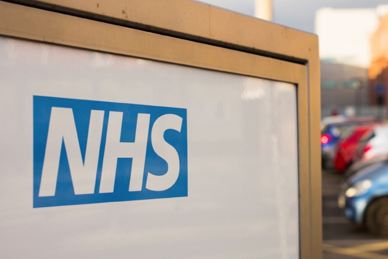 NHS reform: What is a sustainability and transformation plan (STP