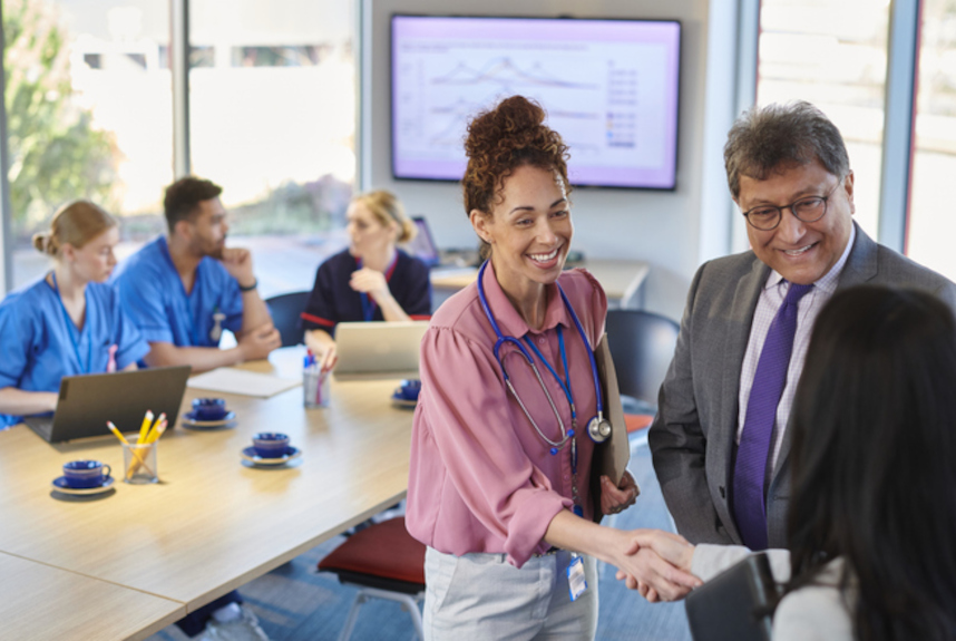 More PCN DES variations are imminent, says NHS England