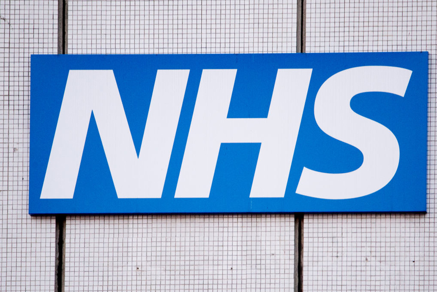 PCN targets could be deferred as NHS admits GPs working 'harder than ...