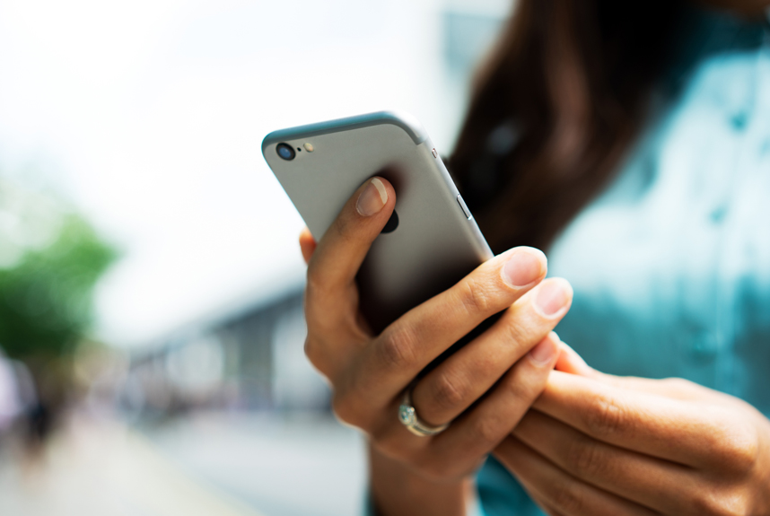 Up to 600 GP practice websites down after company enters administration