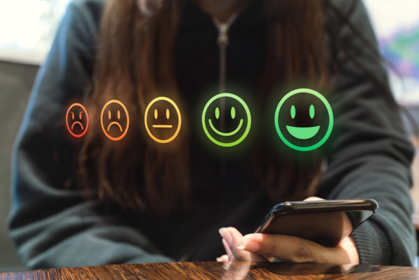 Patient satisfaction with general practice hits five-year high
