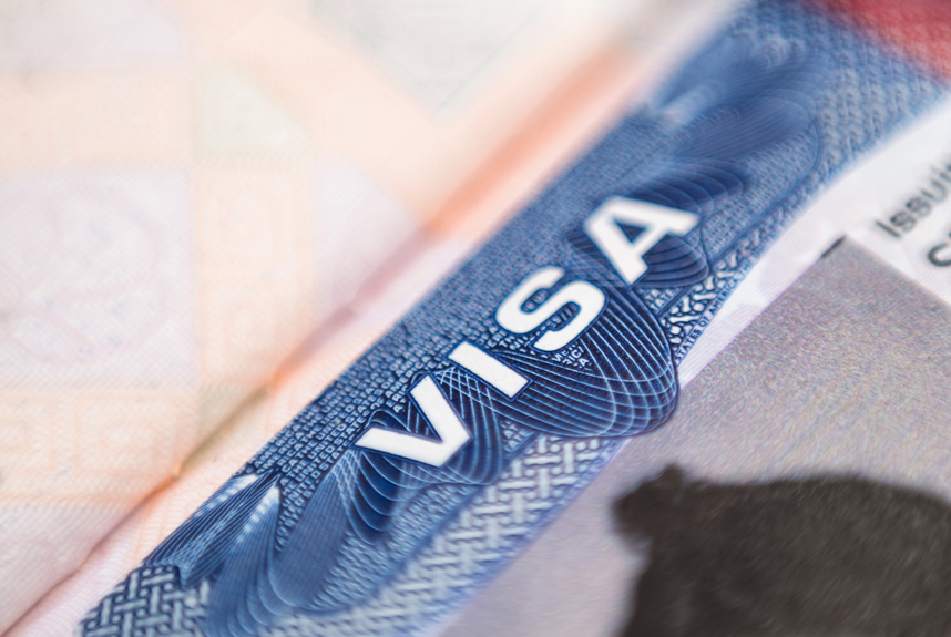 Lack of GP visa jobs left IMG doctor fearing he would be forced to claim asylum
