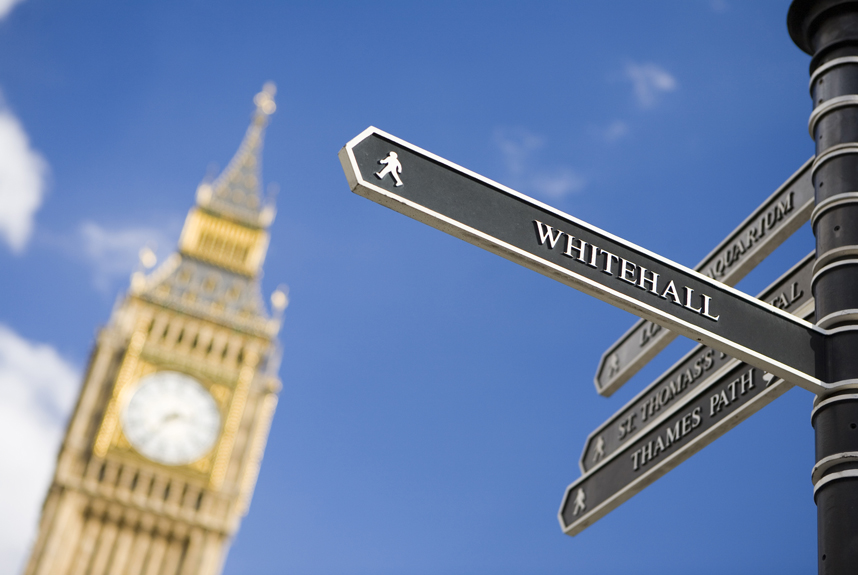 Government launches legislation to prioritise UK medical graduates