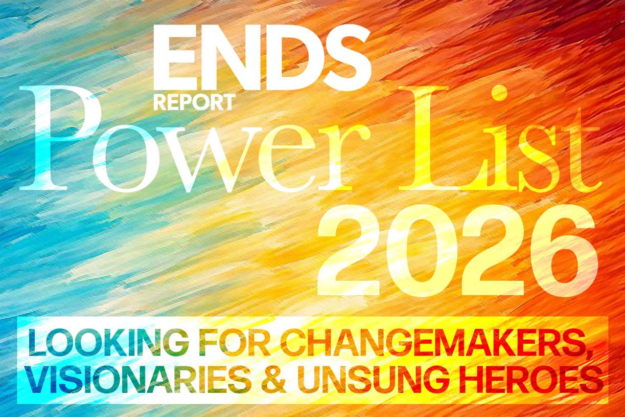 Power List 2026: Deadline closing soon – last chance to make your nominations