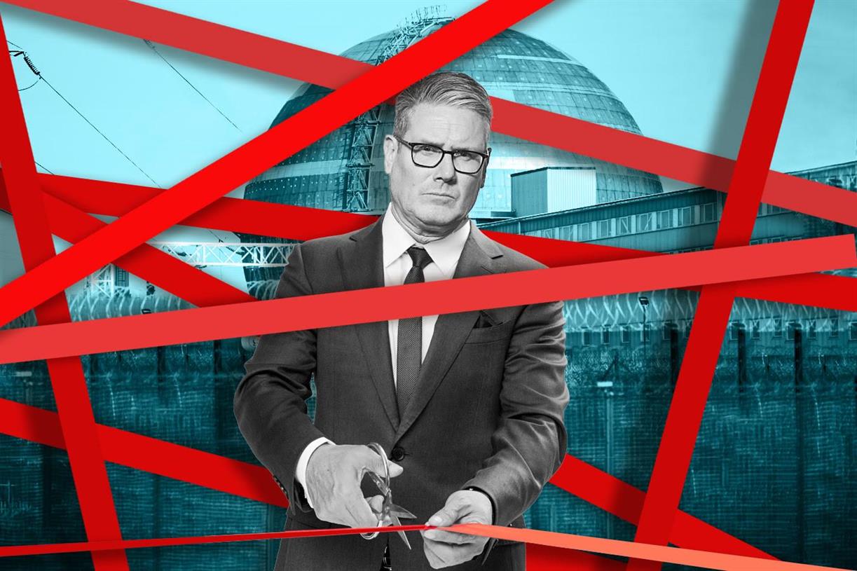 ‘Democratic backstep’: Why concerns are mounting over the government’s commitment to the Fingleton review