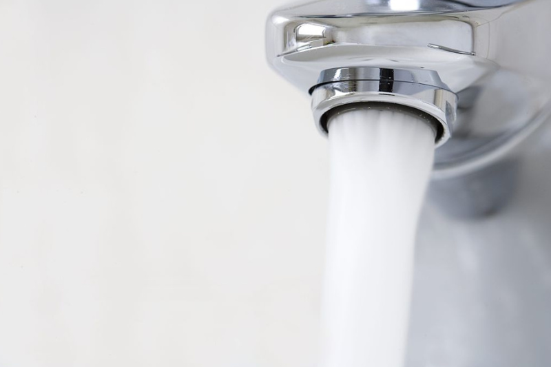 Minister’s development push will ‘actively worsen’ South-East water supply, says council