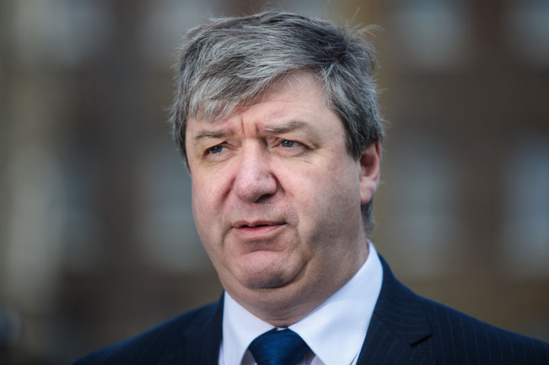 Natural England ‘needs radical reform’ says parliamentary committee chair