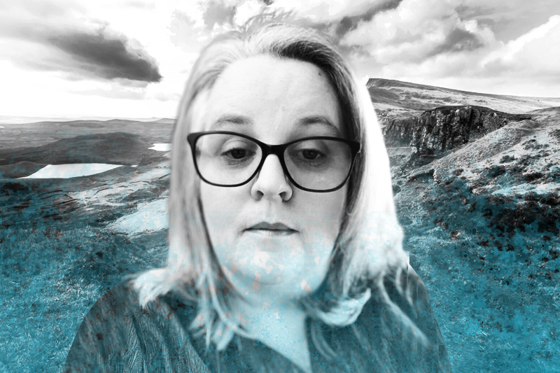 Power list 2024 emma wilcox