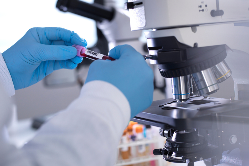 ‘Unnecessary concern’: MPs recommendation for PFAS blood testing rejected by government