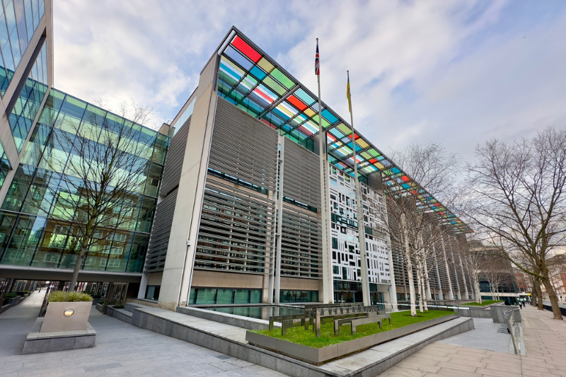 DEFRA ministerial briefs confirmed – who’s in charge of which areas and what challenges lie ahead