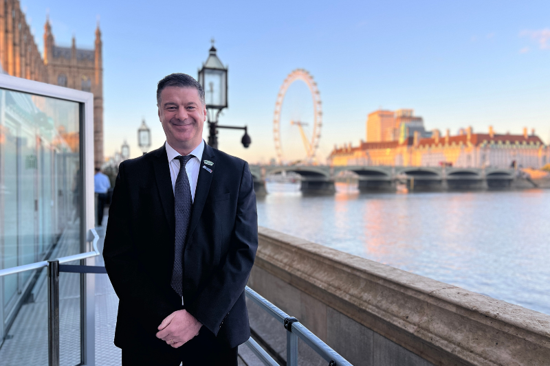 Industry calls for a new ‘chemicals minister’ to provide ‘greater continuity’ on policy and regulations