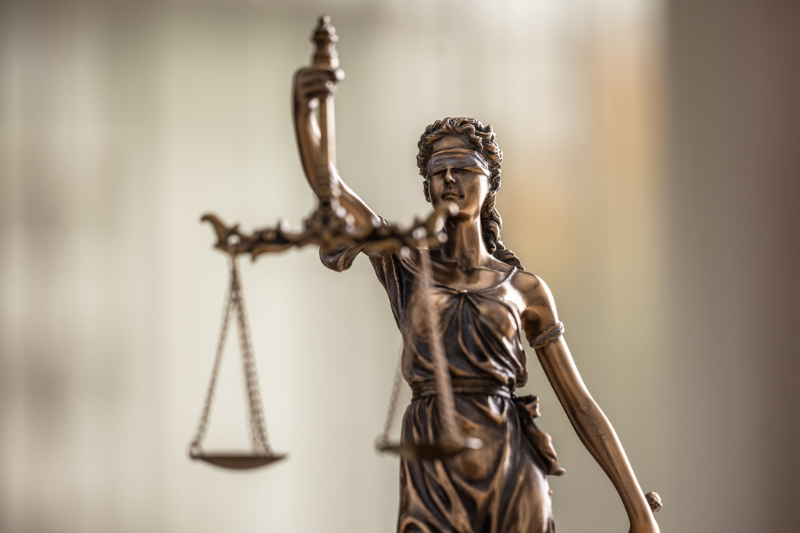 Former Southern Water chief to face alleged ‘conspiracy to defraud’ charge