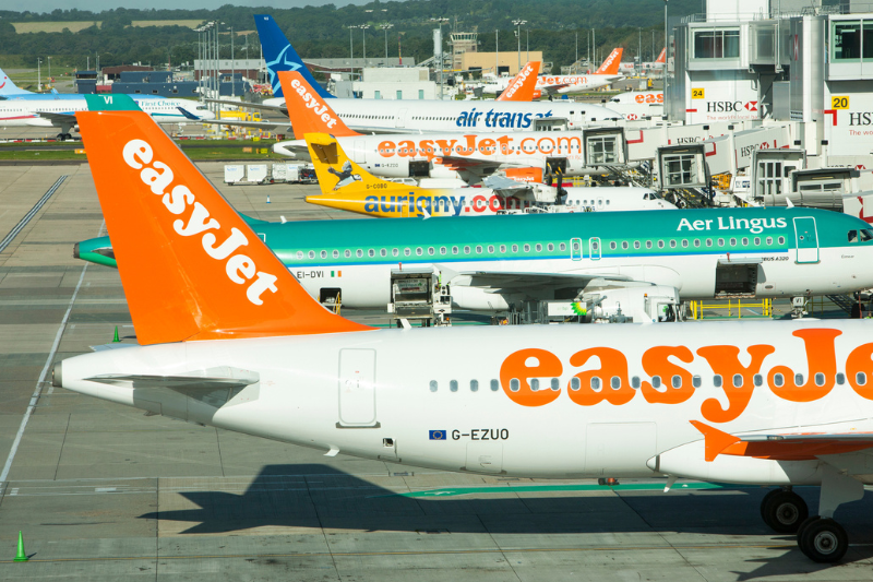Gatwick airport: Campaigners ‘will not accept’ court’s green light for expansion as ‘final word’