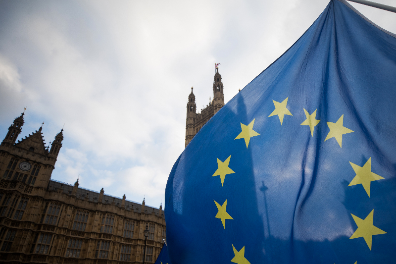 EU to be ‘only’ other jurisdiction the UK will recognise chemicals approvals from, HSE confirms