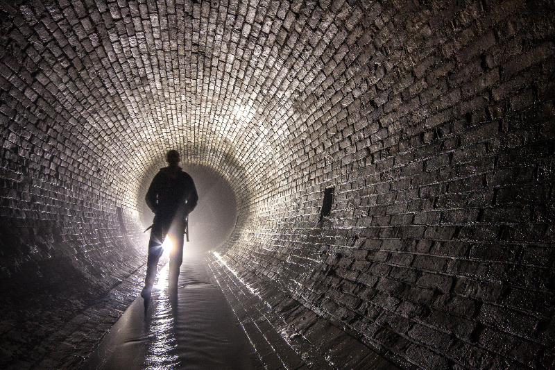 Greater ‘consistency’ from water companies expected as standardised pollution reduction plans become mandatory