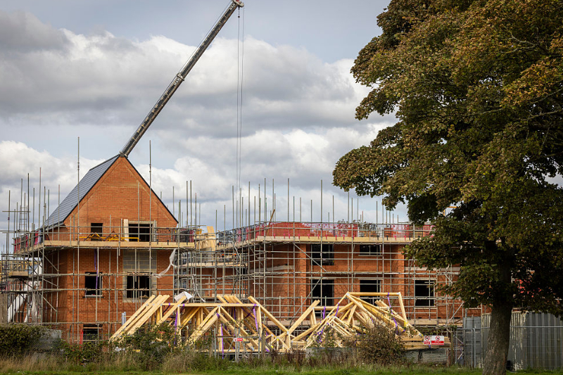 DEFRA confirms date new BNG exemptions to come into effect