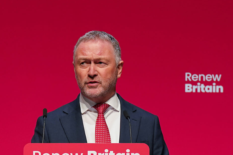 BREAKING: ‘Pro-growth’ Planning Bill amendments to ’streamline’ Natural England planning advice role