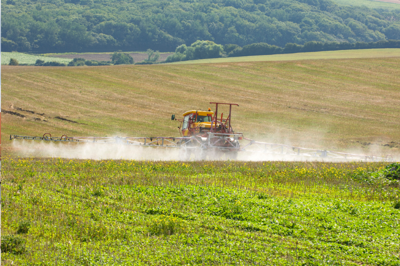 EU chemicals revision shelved as UK edges closer to alignment