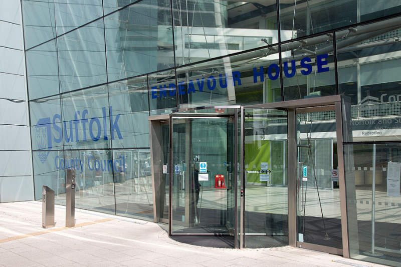 More Reform UK councils announce reviews of net zero and environment programmes