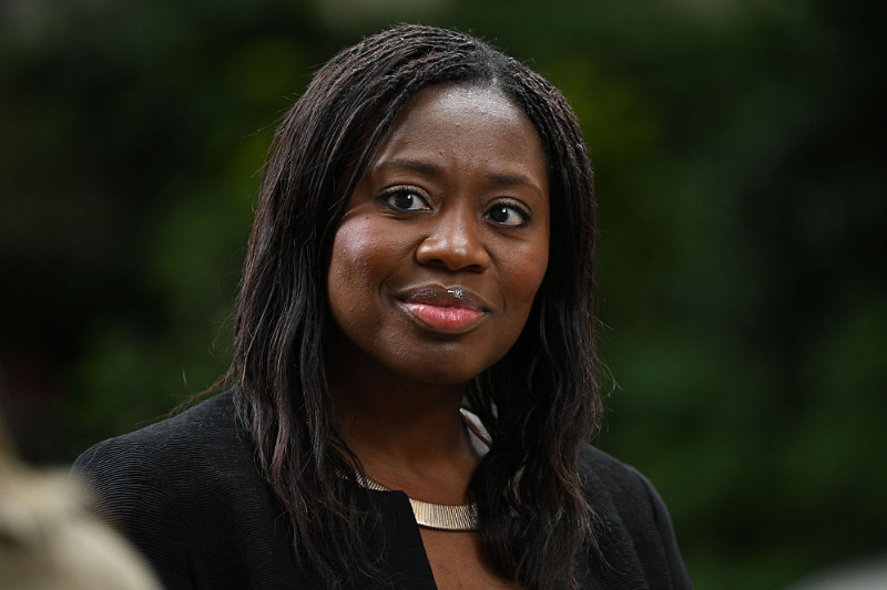What we know about the green credentials of Andy Burnham’s ‘policy guru’