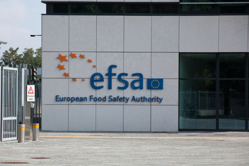 EU experts slash safety threshold for ‘forever chemical’ TFA