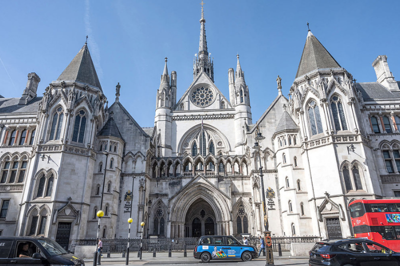 Campaigners lodge High Court claim over Essex ‘factory farm’ expansion