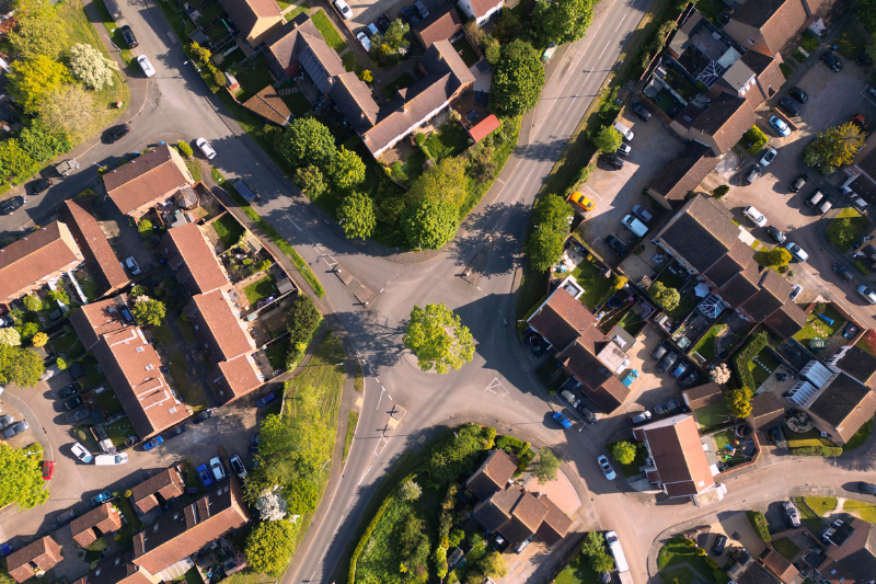 BNG exemption rules have come into force – what you need to know