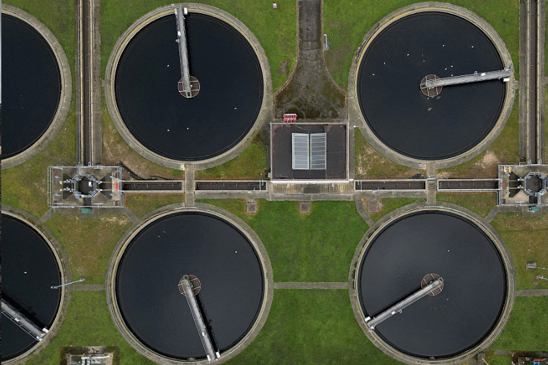 EA consults on how it will apply new water enforcement powers