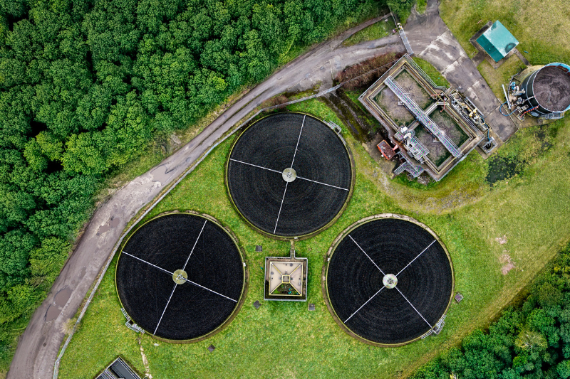 ‘Super regulator’ will merge watchdogs with ‘fundamentally different’ ideologies, warns drinking water chief
