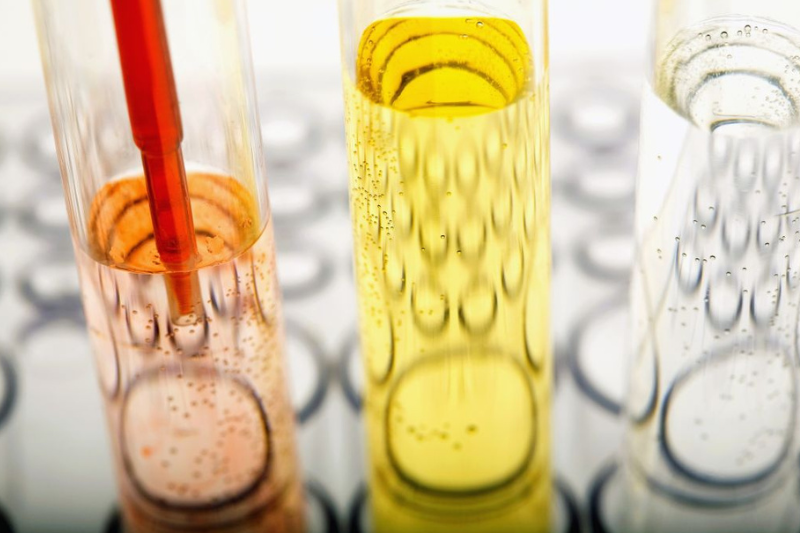 Industry renews warnings of ‘significant concerns’ with chemicals regulations post-Brexit