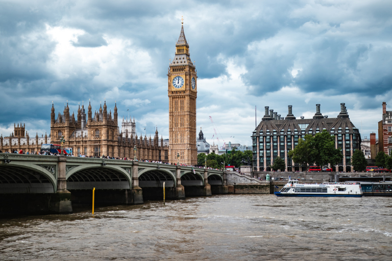 Nature restoration levy and national security: The goings-on in Parliament to have on your radar as recess ends