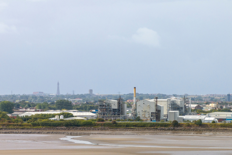 Closure of UK chemical factory at heart of PFAS scandal unlikely to prevent litigation, say lawyers